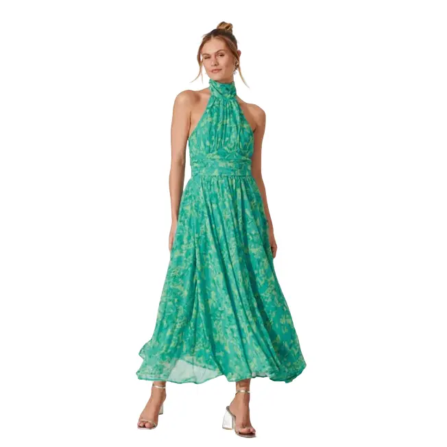 St Frock AU: Get Up to 50% OFF Sale