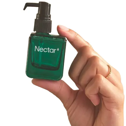 Nectar: $50 OFF Your Orders