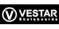 VestarSkateboards Coupons