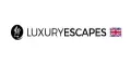 Luxury Escapes UK Coupons