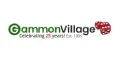GammonVillage Coupons