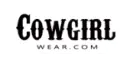 Cowgirl US Coupons