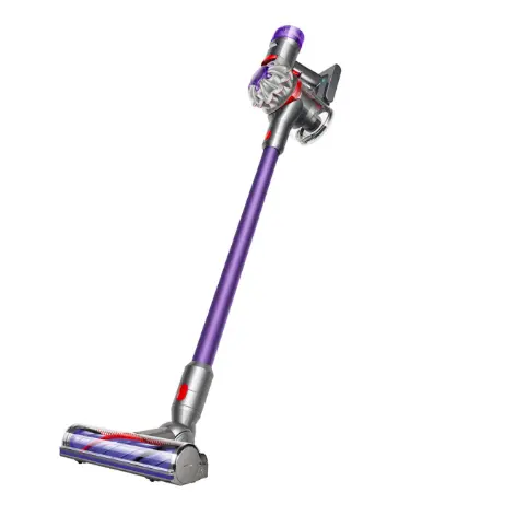 Dyson Canada：精选商品下单最高立减$100