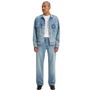 Levis: Buy 2 or More, Get 30% OFF Select Styles