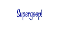 Supergoop Discount Codes