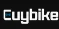 Euybike Coupons