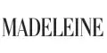 Madeleine UK Coupons