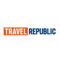 Travel Republic: Up to 50% OFF+ Free Return Seaplane Transfers
