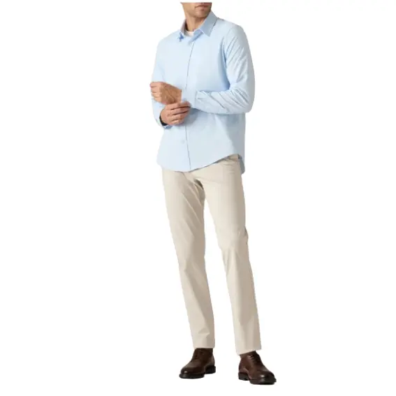 Rhone: Commuter Pants 2-pack Get 10% OFF