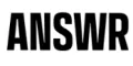 ANSWR Coupons