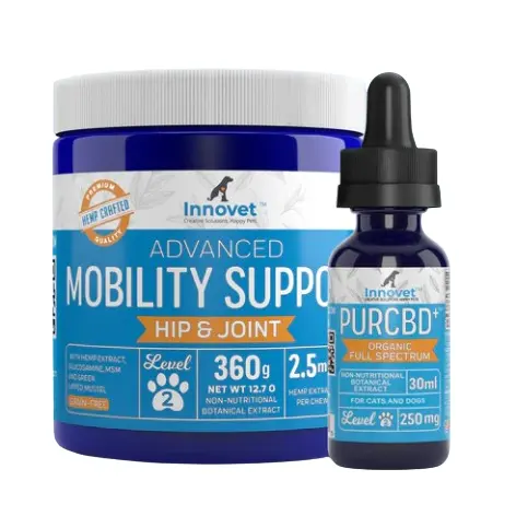 Innovet Pet: Up to 23% OFF Bundles