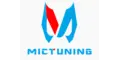 MICTUNING Coupons