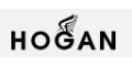 Hogan US Coupons