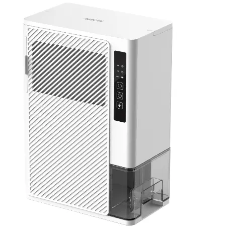 AEOCKY 500 平方米家用旋转除湿机