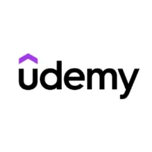 Udemy: New Skills Courses from just $9.99