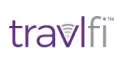 TravlFi Coupons