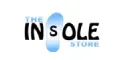 The Insole Store Promo Codes