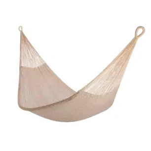 Yellow Leaf Hammocks: Save Up to 22% OFF Sale Items