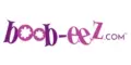 Boob-eez Coupons