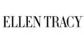 Ellen Tracy US Coupons