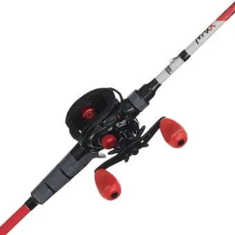 Abu Garcia: Sale Items Get Up to 40% OFF