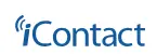 Email Communication Experts Free Trial of iContact