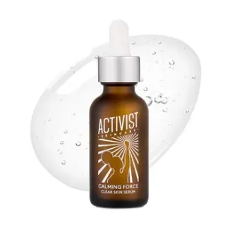 Activist Skincare：地球月促销最高享7.5折特惠