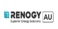 Renogy AU Coupons