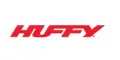 Huffy Bikes Coupons