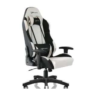 EwinRacing: 20% OFF on Orders over $359 & 15% OFF on Orders $229+