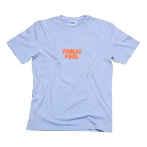 Public Pool: Sign Up and Get 10% OFF Your First Order