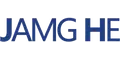 JAMG HE Coupons