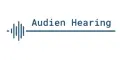 Audien Atom US Coupons