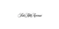 Saks Fifth Avenue US Coupons