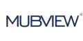 Mubview Coupons