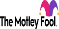 Motley Fool US Coupons