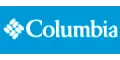 Columbia Sportswear HK Coupons
