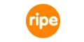 RIPE - Motorhomes	 Coupons