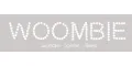 Woombie US Coupons