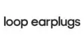 loopearplugs UK Coupons