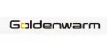 Goldenwarm US Coupons
