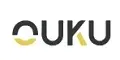 OUKU Coupons