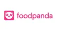 Foodpanda HK Coupons