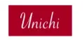 Unichi Wellness Coupons