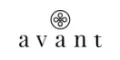 Avant Skincare Coupons