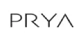 PRYA Coupons