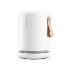 Molekule: Air purifiers Starting from $199.99