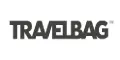 TravelBag UK Coupons