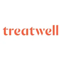 Treatwell UK: Get Up to 90% OFF Face Treatments