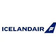 IcelandAir：冰岛虚拟飞行体验低至$44起